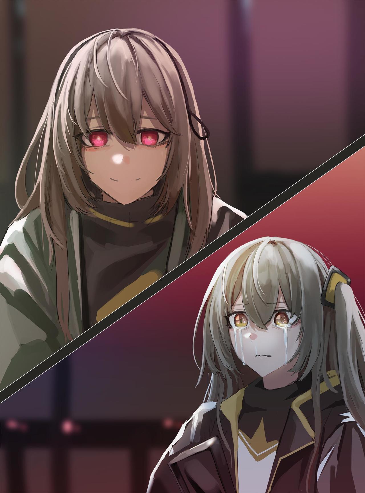 P站插画师MMM作品图片欣赏,P站ID25683341 P站插画师MMM作品图片欣赏,P站ID25683341