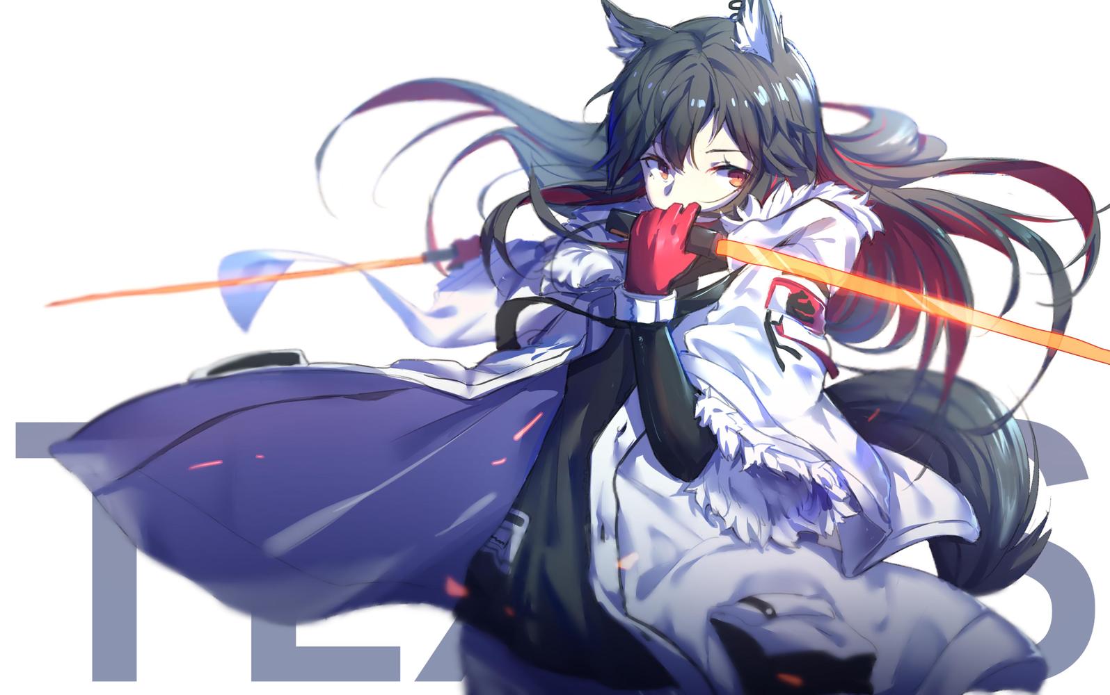 P站插画师Yumuto作品图片欣赏,P站ID7662128 P站插画师Yumuto作品图片欣赏,P站ID7662128