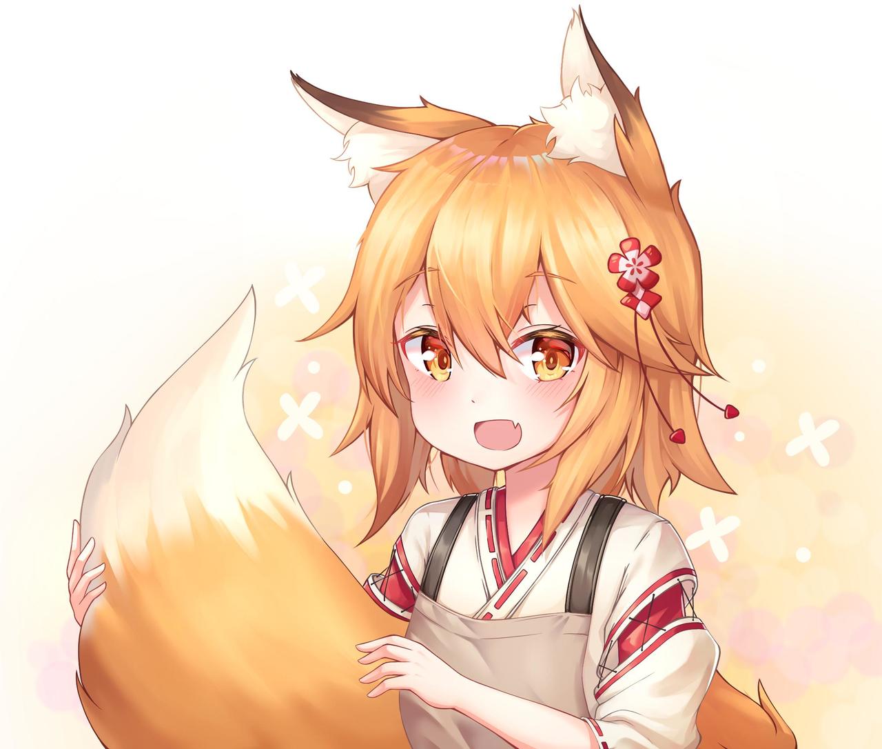 P站插画师まんなく作品图片欣赏,P站ID29759565 P站插画师まんなく作品图片欣赏,P站ID29759565