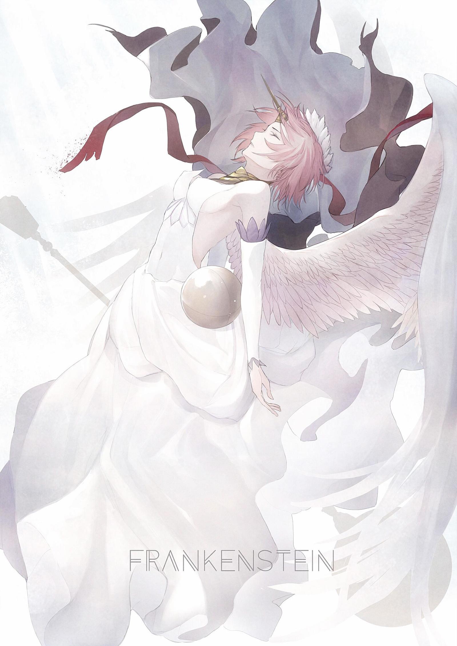 marumoru - p站画师marumoru图片作品主页-触站