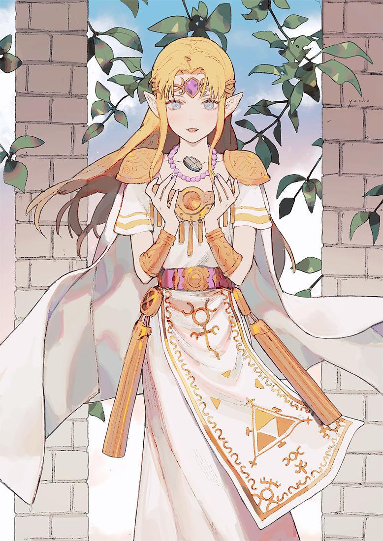 P站插画师yue作品图片欣赏,P站ID4618489 P站插画师yue作品图片欣赏,P站ID4618489