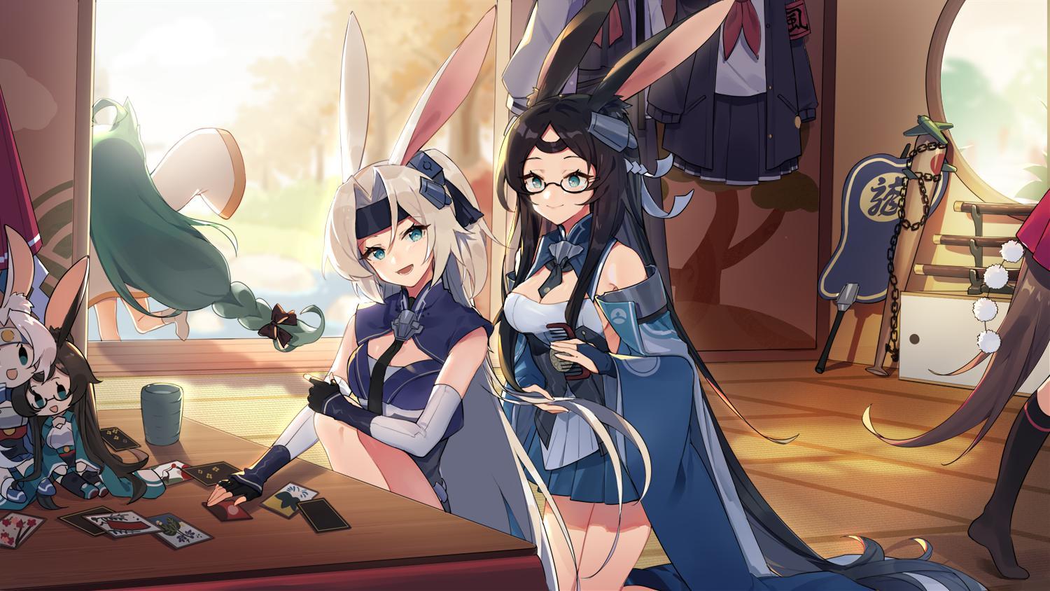 P站插画师sharlorc作品图片欣赏,P站ID456362 P站插画师sharlorc作品图片欣赏,P站ID456362