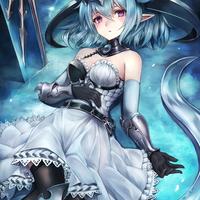 P站插画师SNM作品图片欣赏,P站ID706199 P站插画师SNM作品图片欣赏,P站ID706199
