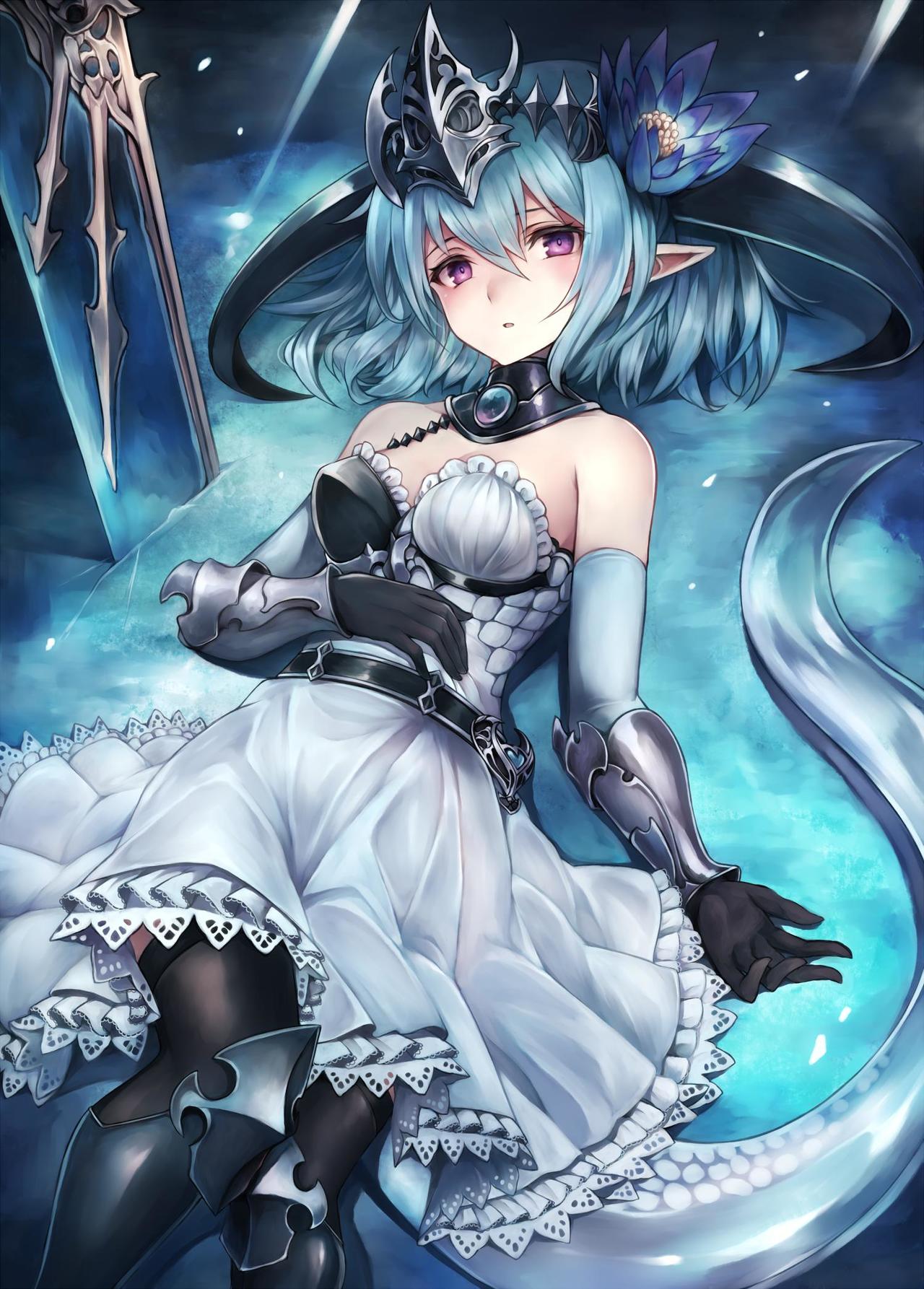 P站插画师SNM作品图片欣赏,P站ID706199 P站插画师SNM作品图片欣赏,P站ID706199