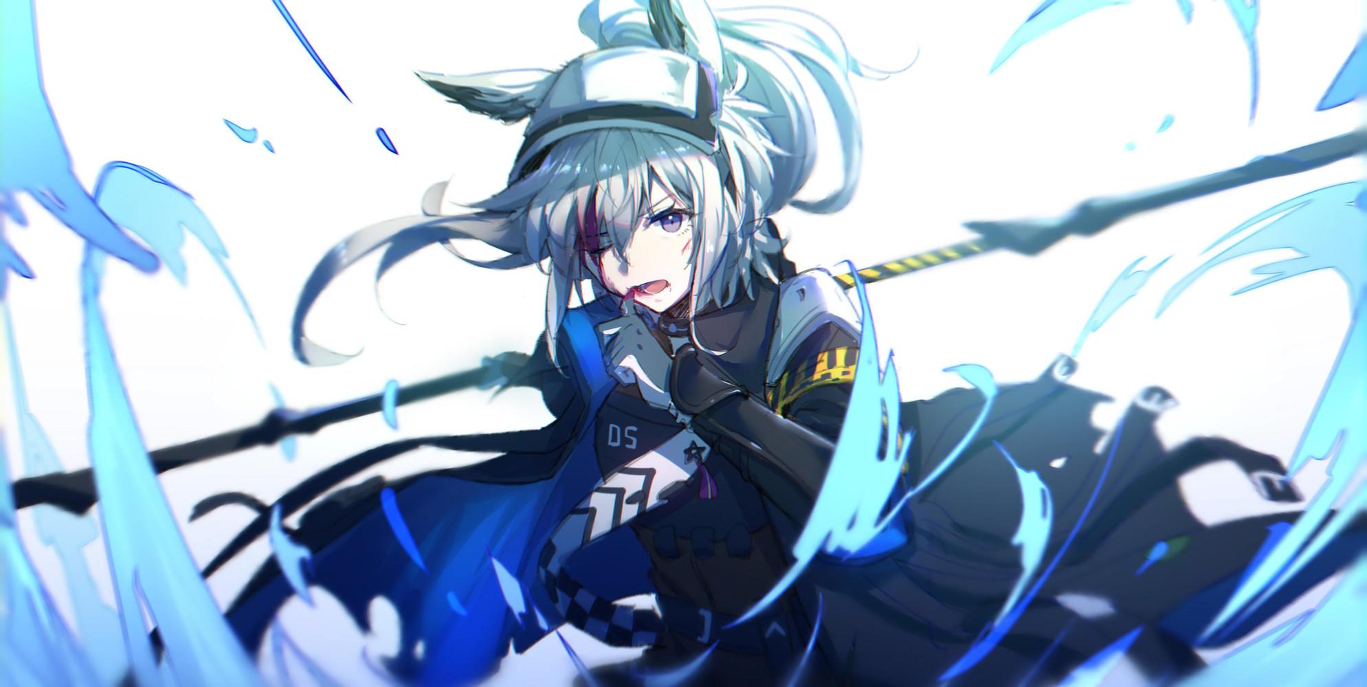 P站插画师Yumuto作品图片欣赏,P站ID7662128 P站插画师Yumuto作品图片欣赏,P站ID7662128