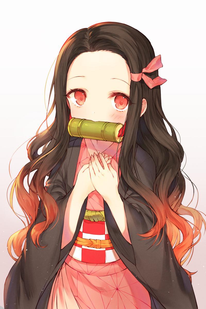 P站插画师kH作品图片欣赏,P站ID25400449 P站插画师kH作品图片欣赏,P站ID25400449
