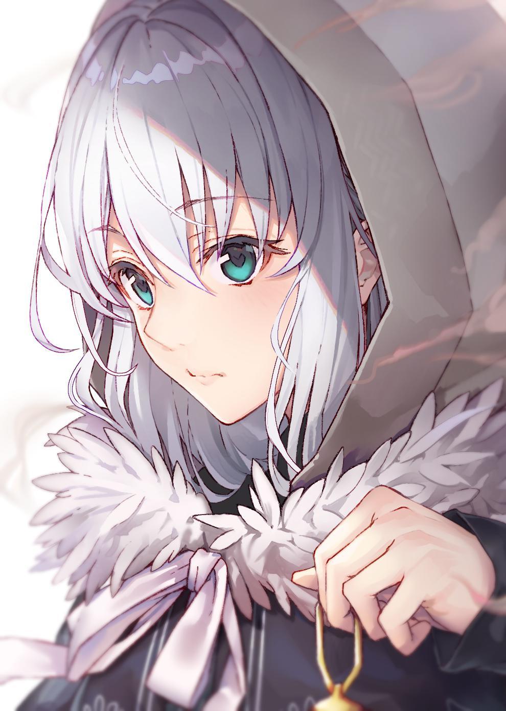 P站插画师SiNoe作品图片欣赏,P站ID6085311 P站插画师SiNoe作品图片欣赏,P站ID6085311