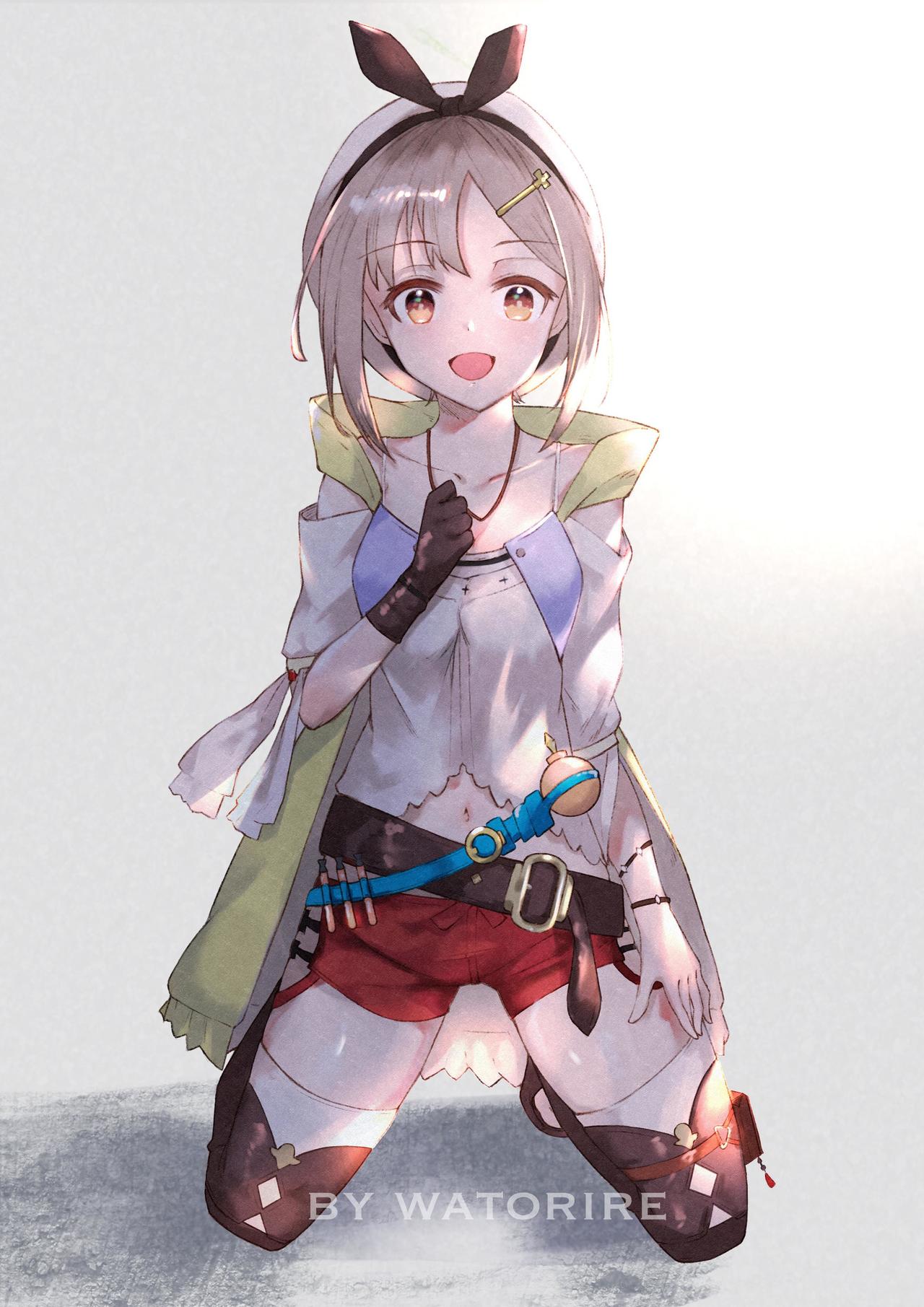 P站插画师鴇衣和禽作品图片欣赏,P站ID32516001 P站插画师鴇衣和禽作品图片欣赏,P站ID32516001