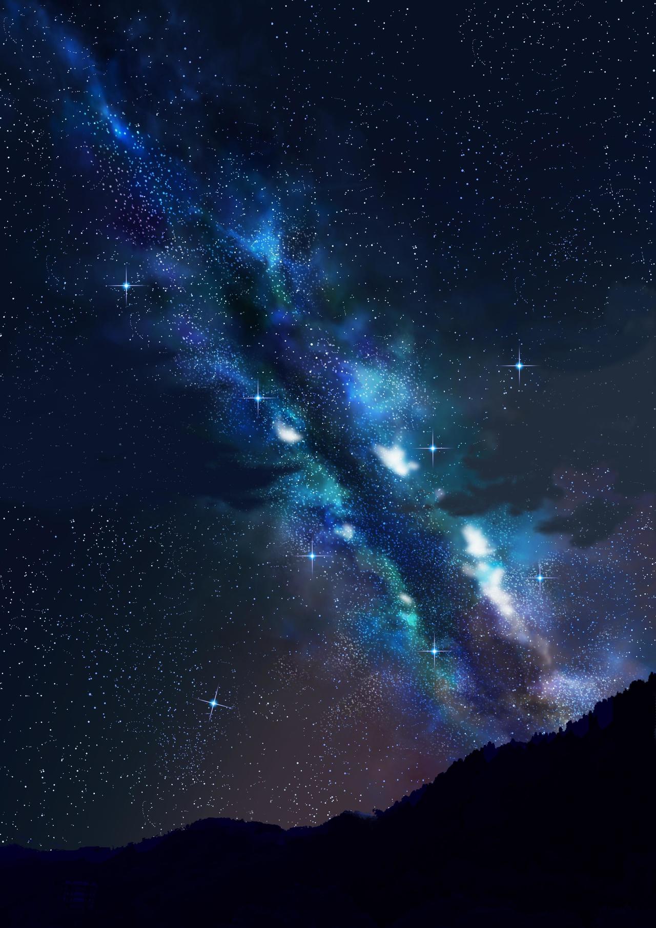 P站插画师スマッシャーT_T作品图片欣赏,P站ID38875156 P站插画师スマッシャーT_T作品图片欣赏,P站ID38875156
