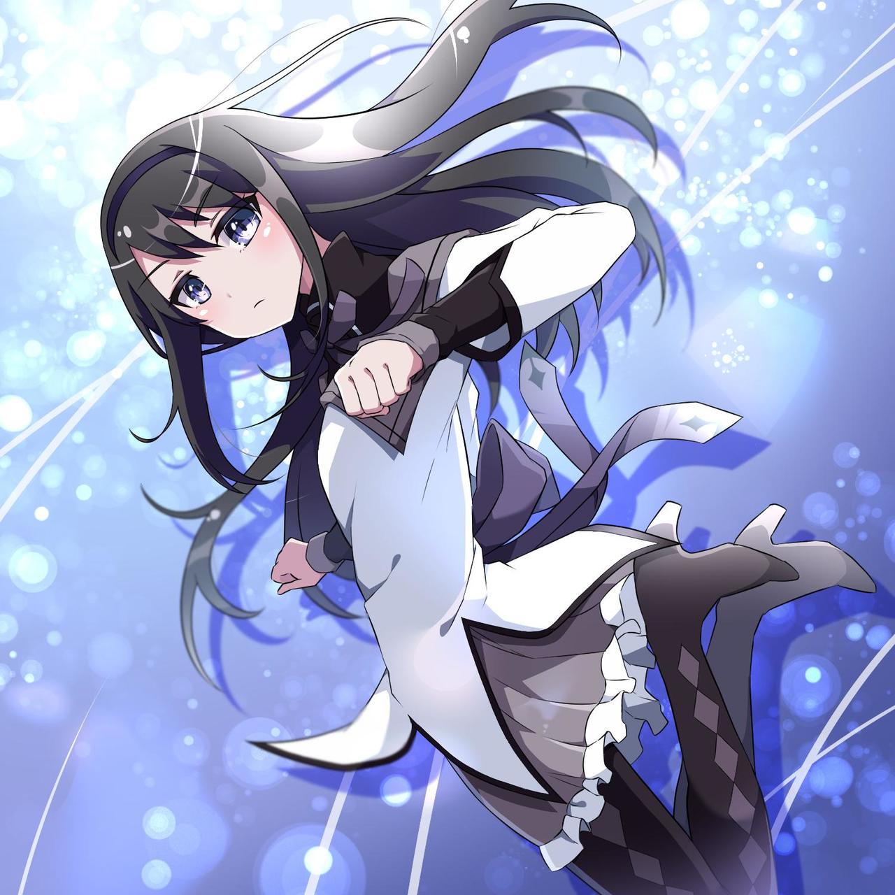 P站插画师ぽんゆい作品图片欣赏,P站ID13270206 P站插画师ぽんゆい作品图片欣赏,P站ID13270206