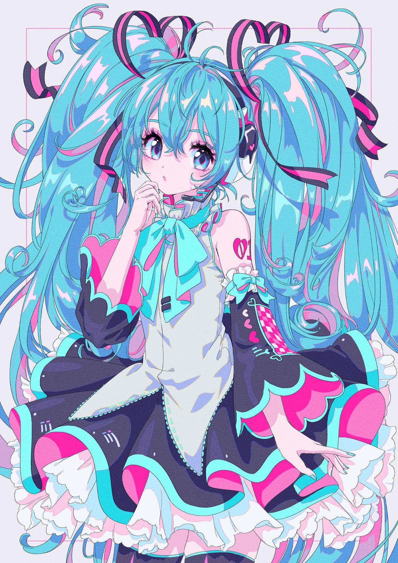P站插画师木澄 玲生作品图片欣赏,P站ID5057400 P站插画师木澄 玲生作品图片欣赏,P站ID5057400