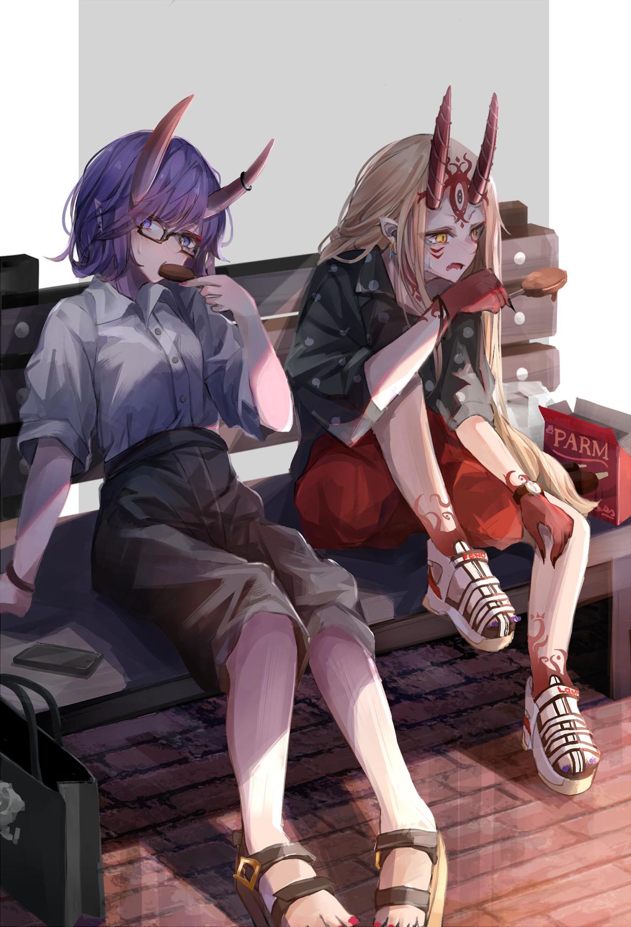P站插画师miyabino作品图片欣赏,P站ID5721418 P站插画师miyabino作品图片欣赏,P站ID5721418