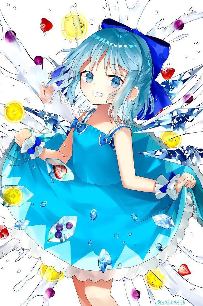 P站插画师咲崎さきp作品图片欣赏,P站ID8187094 P站插画师咲崎さきp作品图片欣赏,P站ID8187094