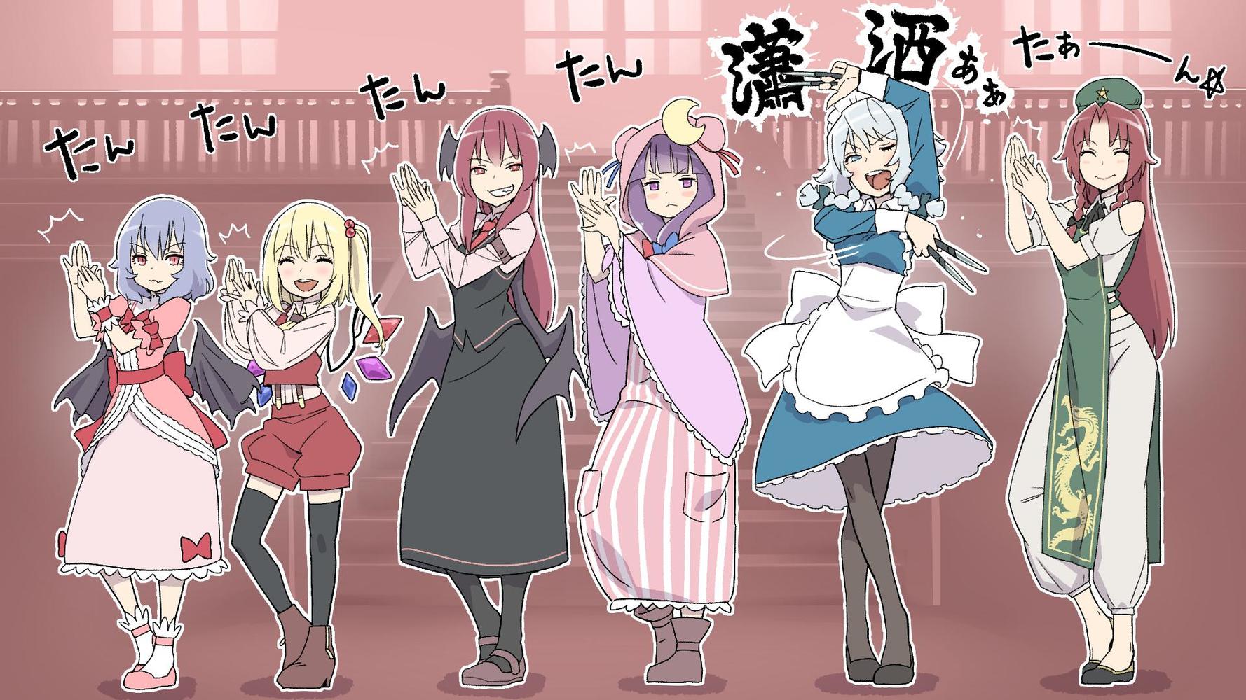 P站插画师かわやばぐ作品图片欣赏,P站ID35279138 P站插画师かわやばぐ作品图片欣赏,P站ID35279138