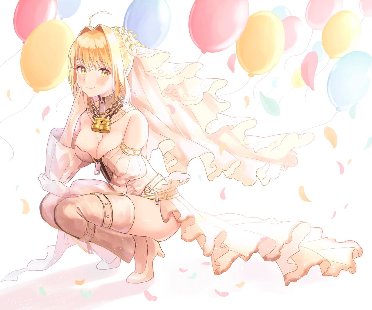 P站插画师さくら作品图片欣赏,P站ID17839772 P站插画师さくら作品图片欣赏,P站ID17839772