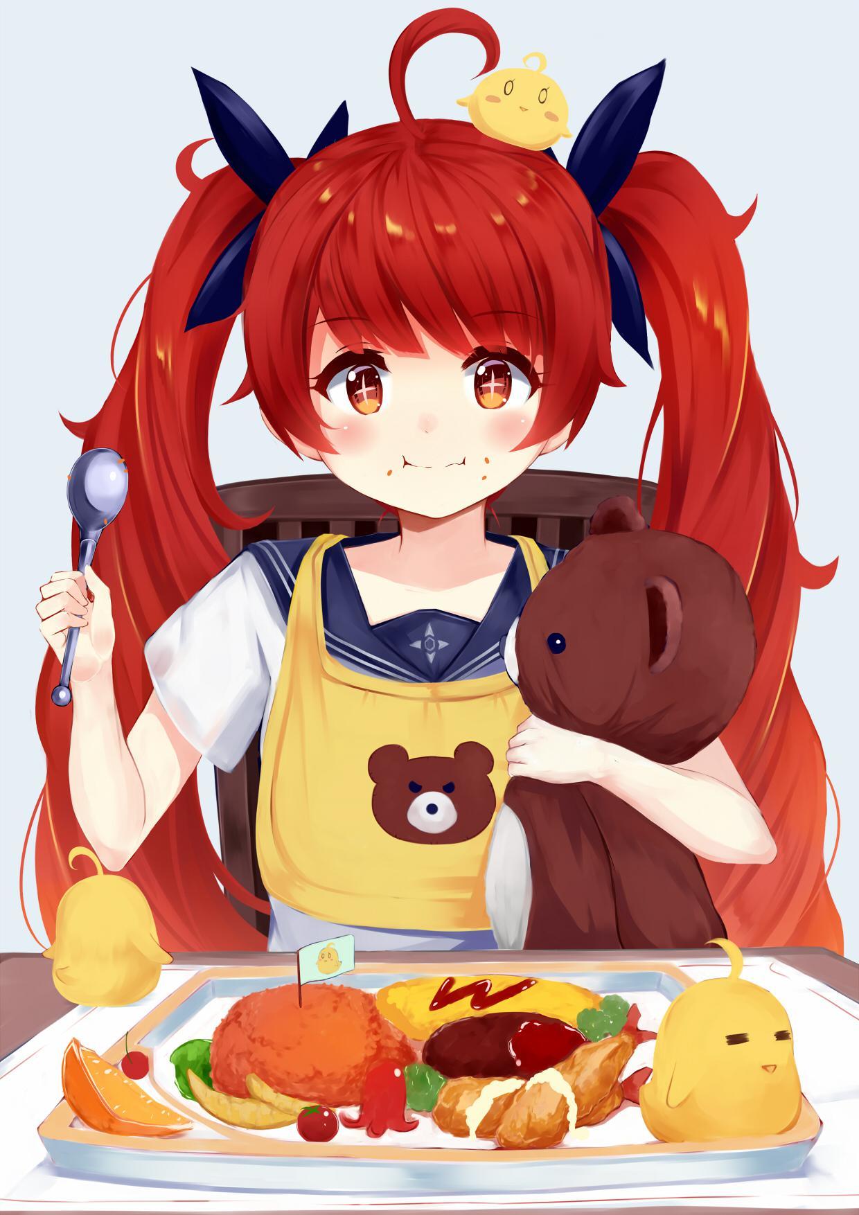 P站插画师いろはら作品图片欣赏,P站ID1082645 P站插画师いろはら作品图片欣赏,P站ID1082645