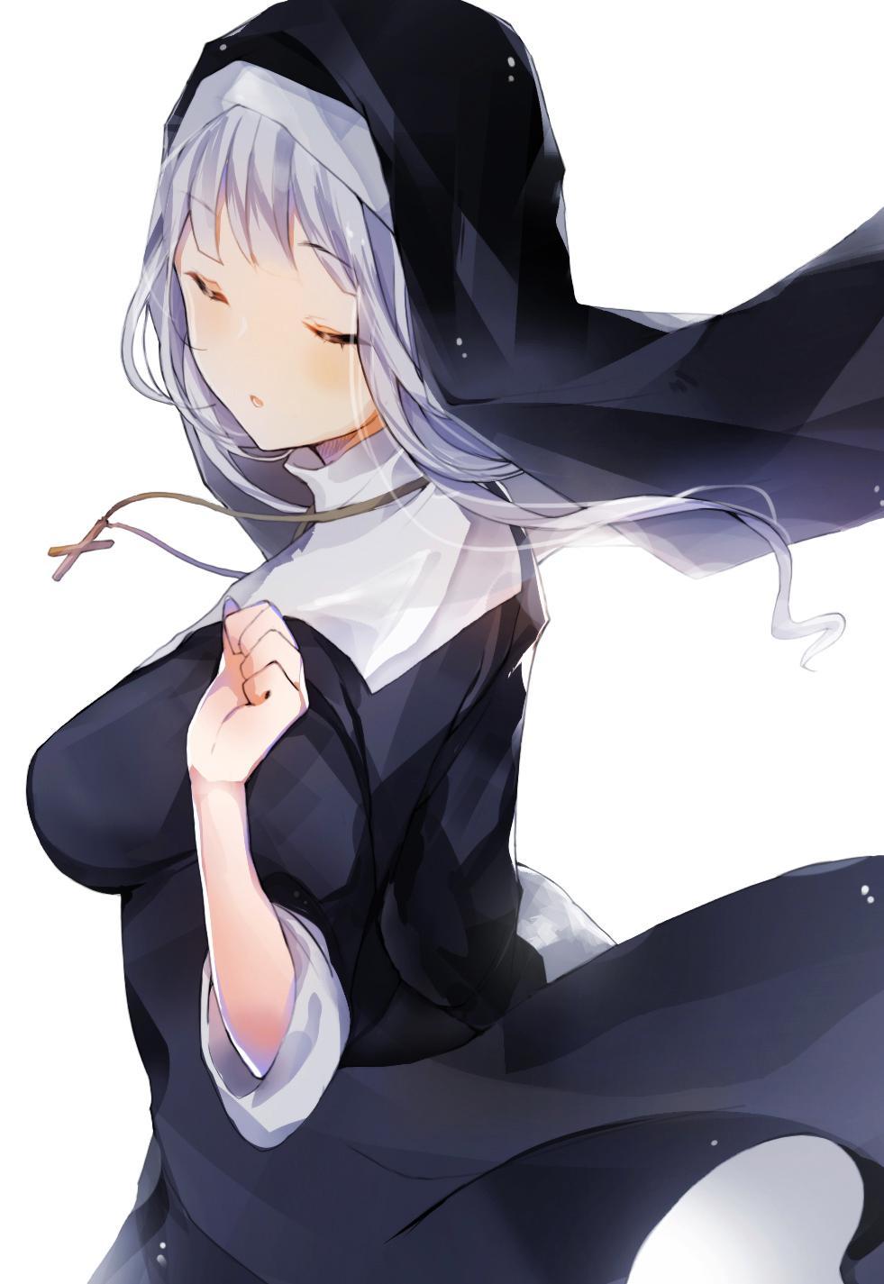 P站插画师PeanutC作品图片欣赏,P站ID714555 P站插画师PeanutC作品图片欣赏,P站ID714555