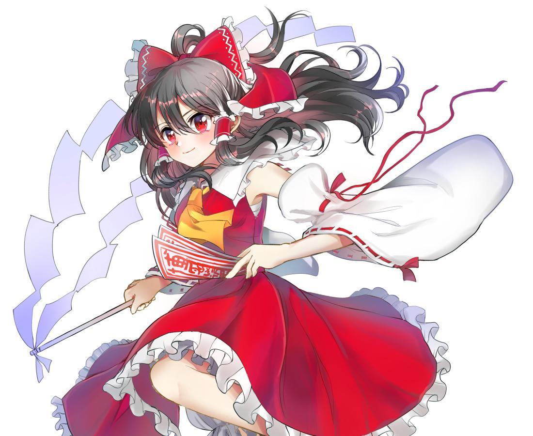 P站插画师はすばな みれ作品图片欣赏,P站ID689690 P站插画师はすばな みれ作品图片欣赏,P站ID689690