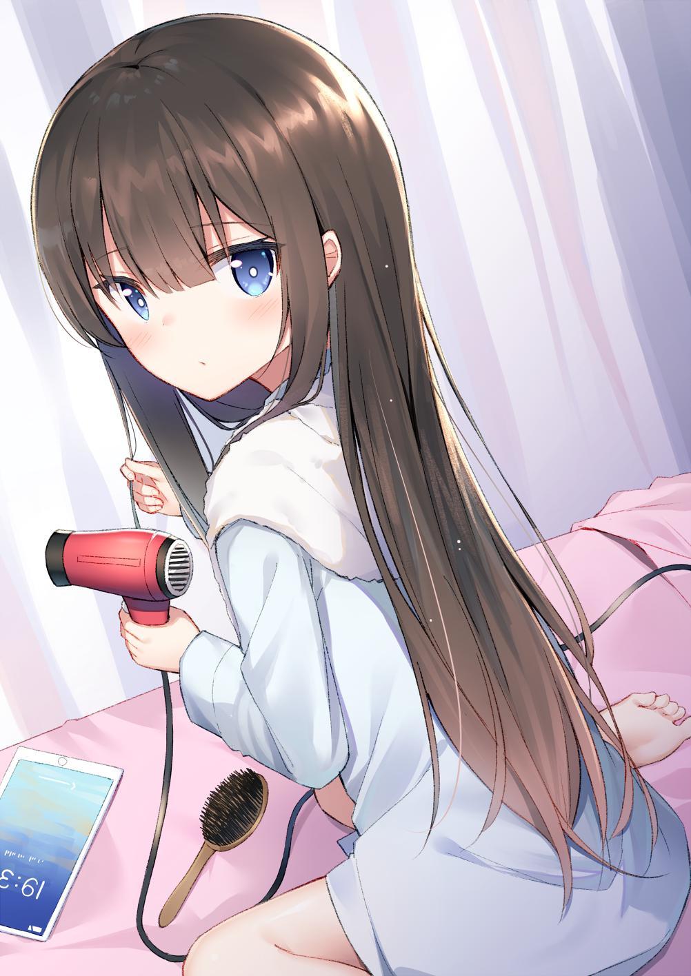 P站插画师ゆかりて作品图片欣赏,P站ID16880323 P站插画师ゆかりて作品图片欣赏,P站ID16880323