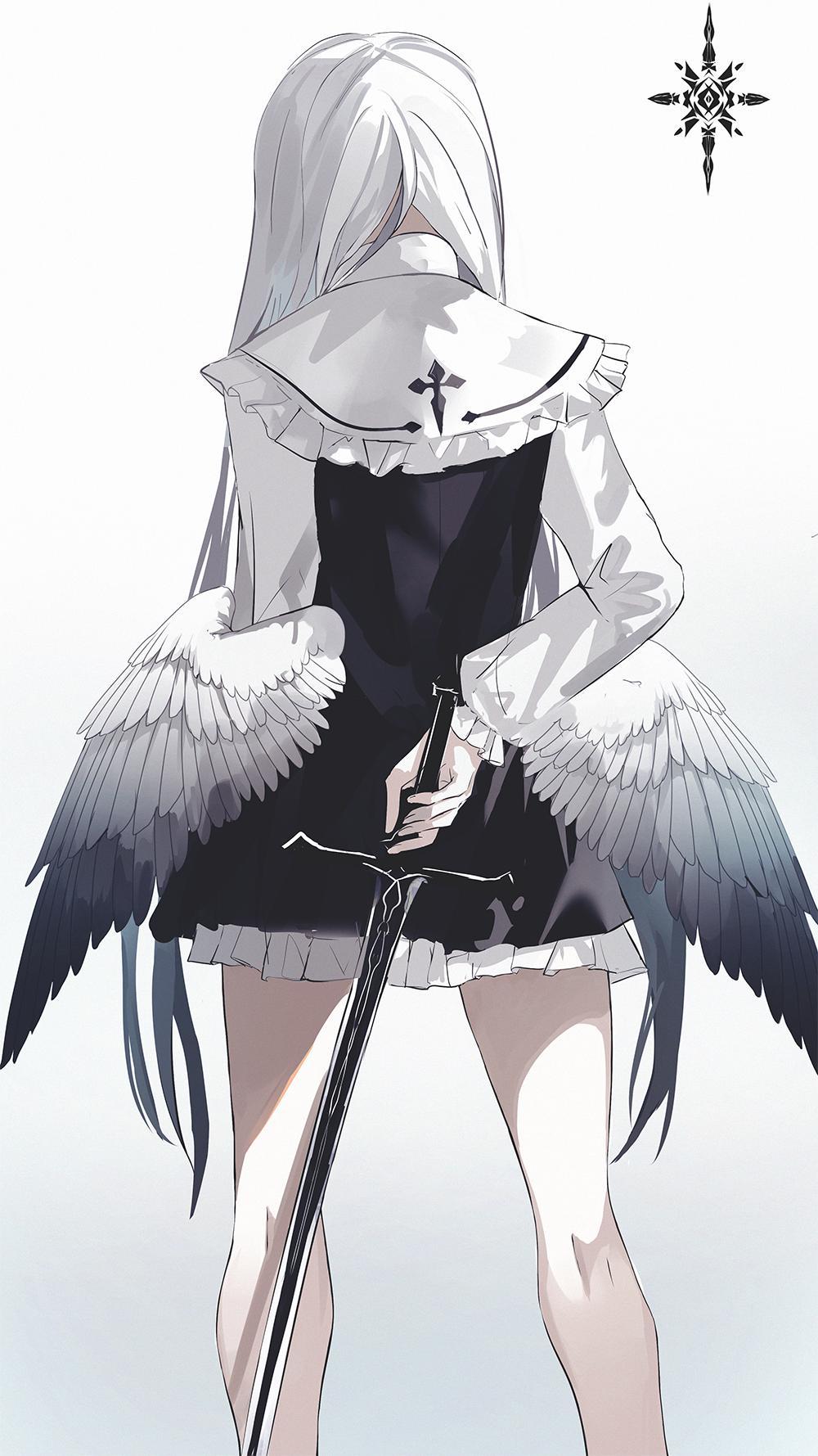 P站插画师グリーンナイト作品图片欣赏,P站ID5134892 P站插画师グリーンナイト作品图片欣赏,P站ID5134892