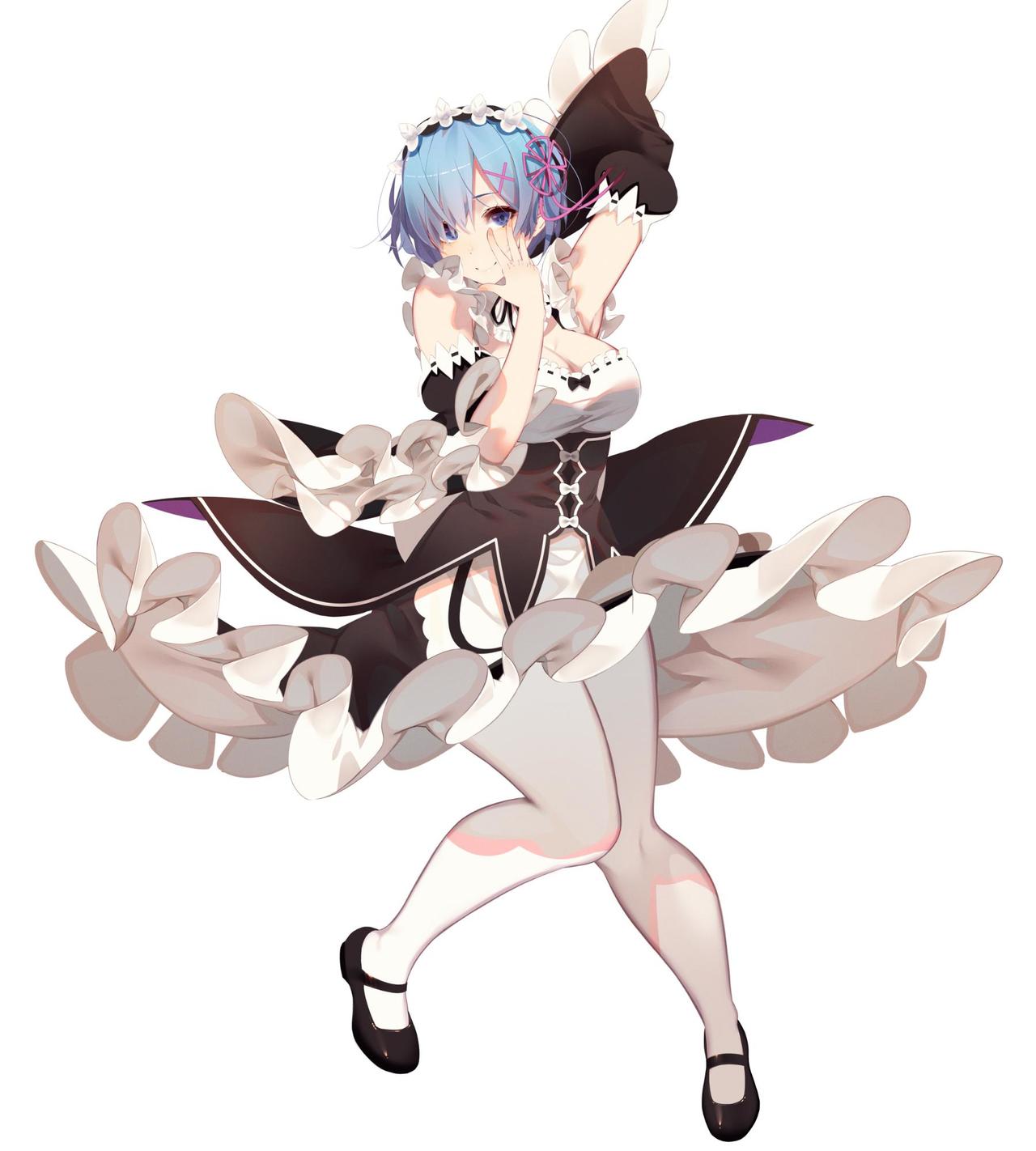 P站插画师kisui作品图片欣赏,P站ID28992125 P站插画师kisui作品图片欣赏,P站ID28992125