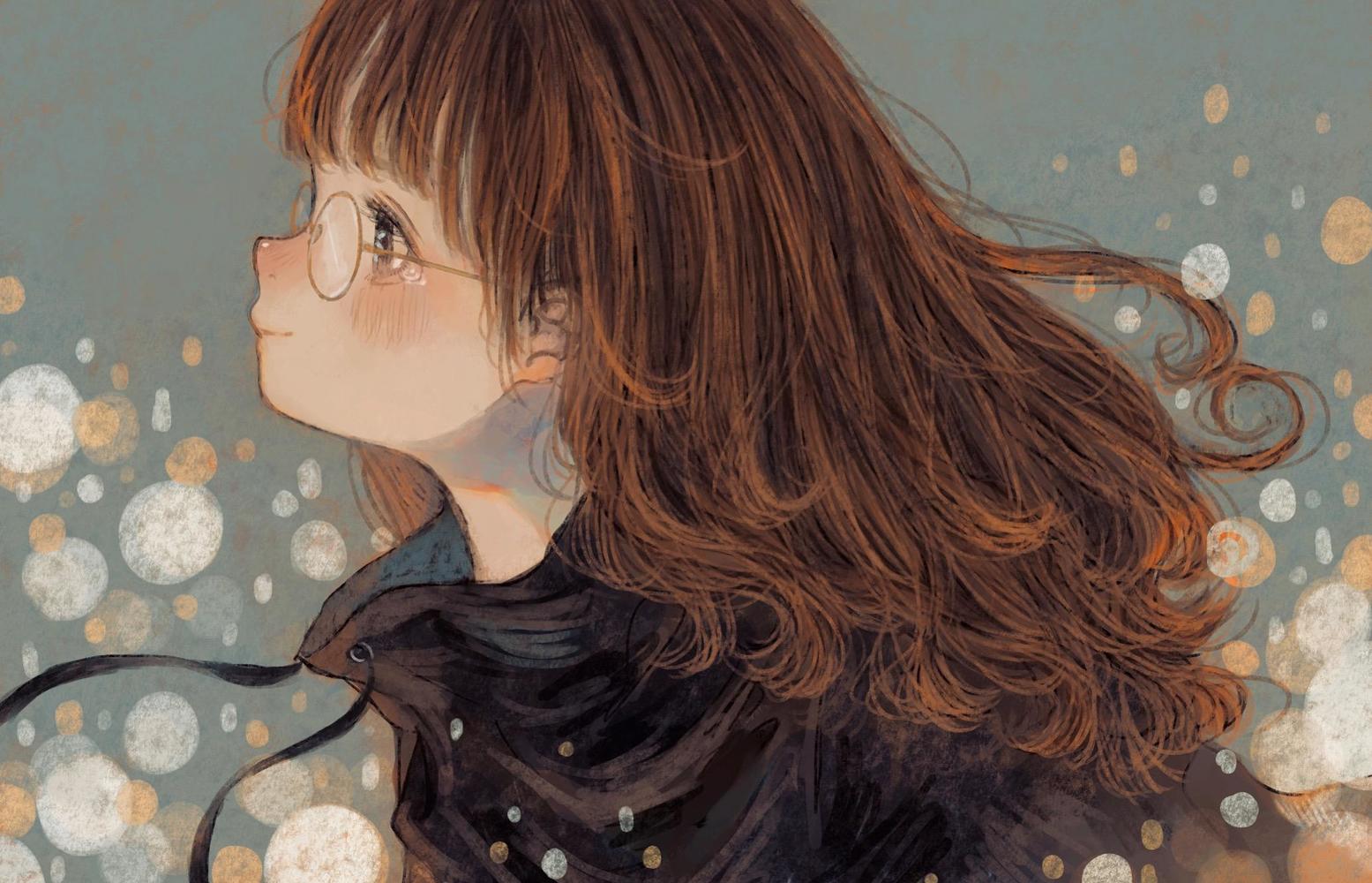P站插画师orie作品图片欣赏,P站ID13779200 P站插画师orie作品图片欣赏,P站ID13779200