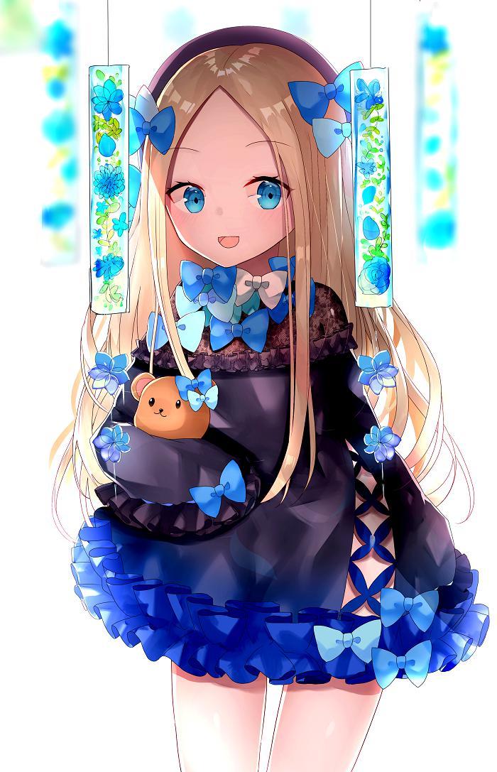 P站插画师咲崎さきp作品图片欣赏,P站ID8187094 P站插画师咲崎さきp作品图片欣赏,P站ID8187094