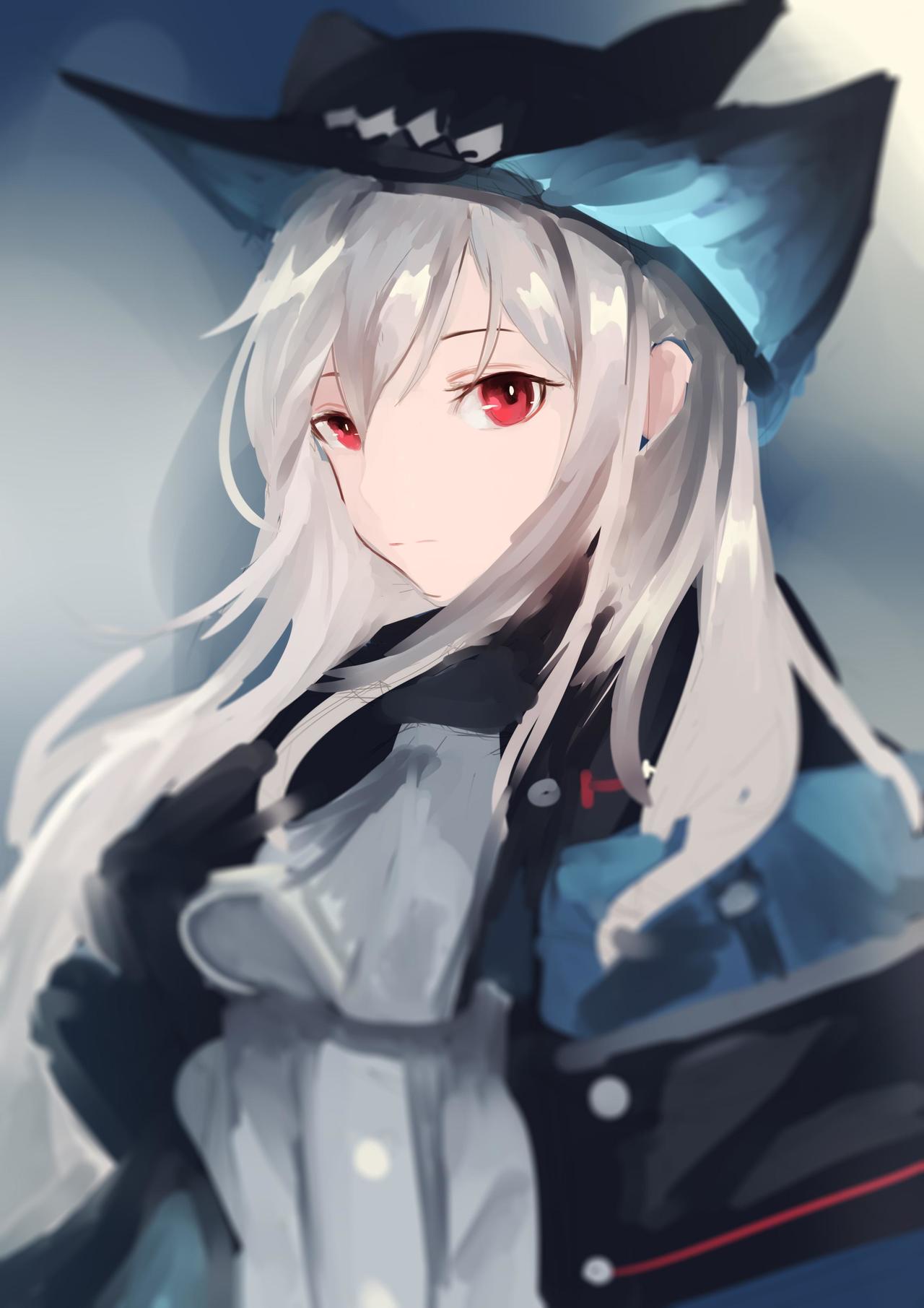 P站插画师番薯作品图片欣赏,P站ID1659962 P站插画师番薯作品图片欣赏,P站ID1659962