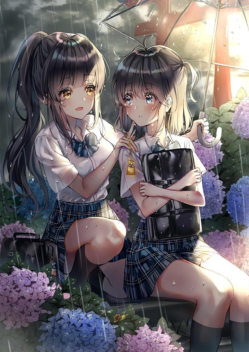 P站插画师lyum作品图片欣赏,P站ID4399718 P站插画师lyum作品图片欣赏,P站ID4399718