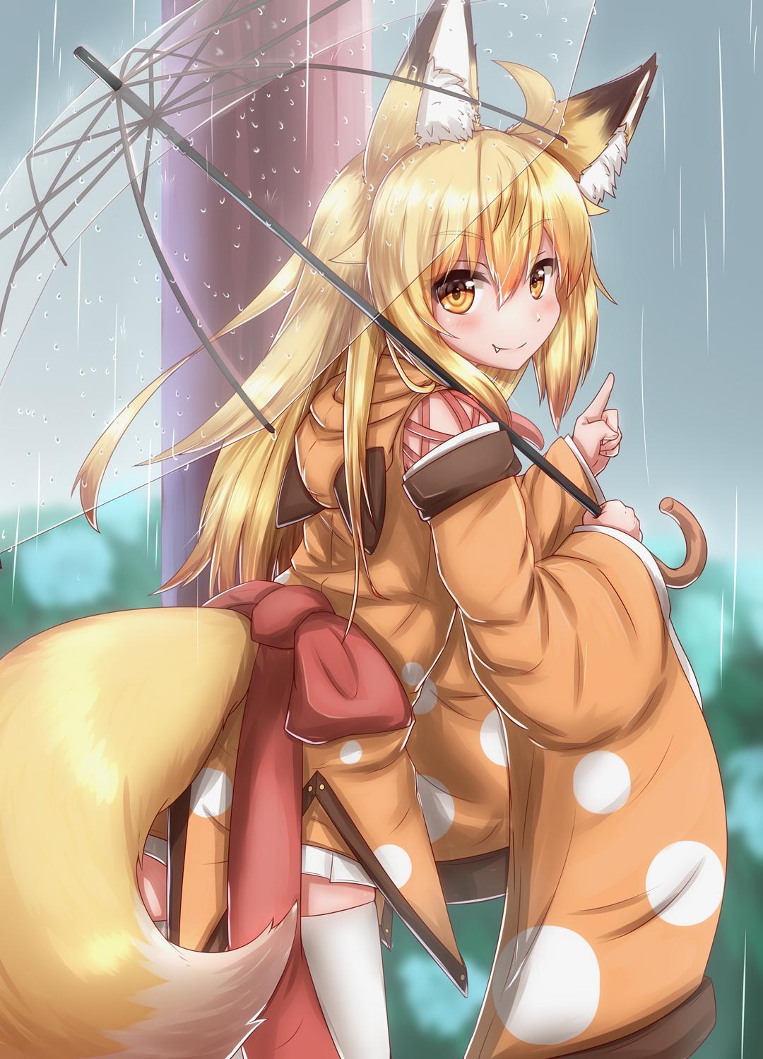 P站插画师ほろくさ作品图片欣赏,P站ID6247414 P站插画师ほろくさ作品图片欣赏,P站ID6247414