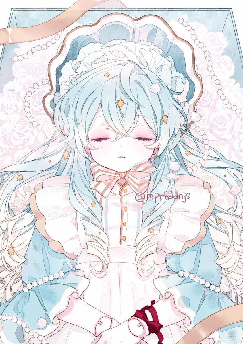 P站插画师ミッシュ/ぼの作品图片欣赏,P站ID8211461 P站插画师ミッシュ/ぼの作品图片欣赏,P站ID8211461