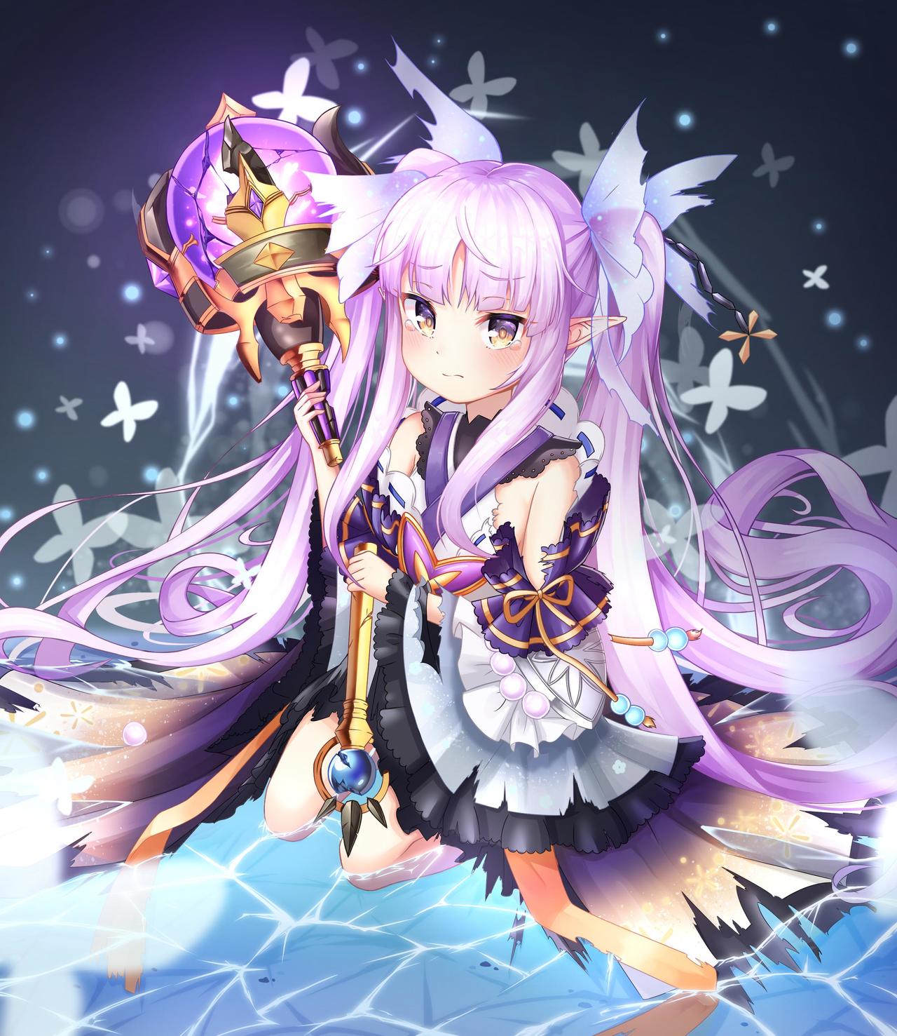 P站插画师まんなく作品图片欣赏,P站ID29759565 P站插画师まんなく作品图片欣赏,P站ID29759565