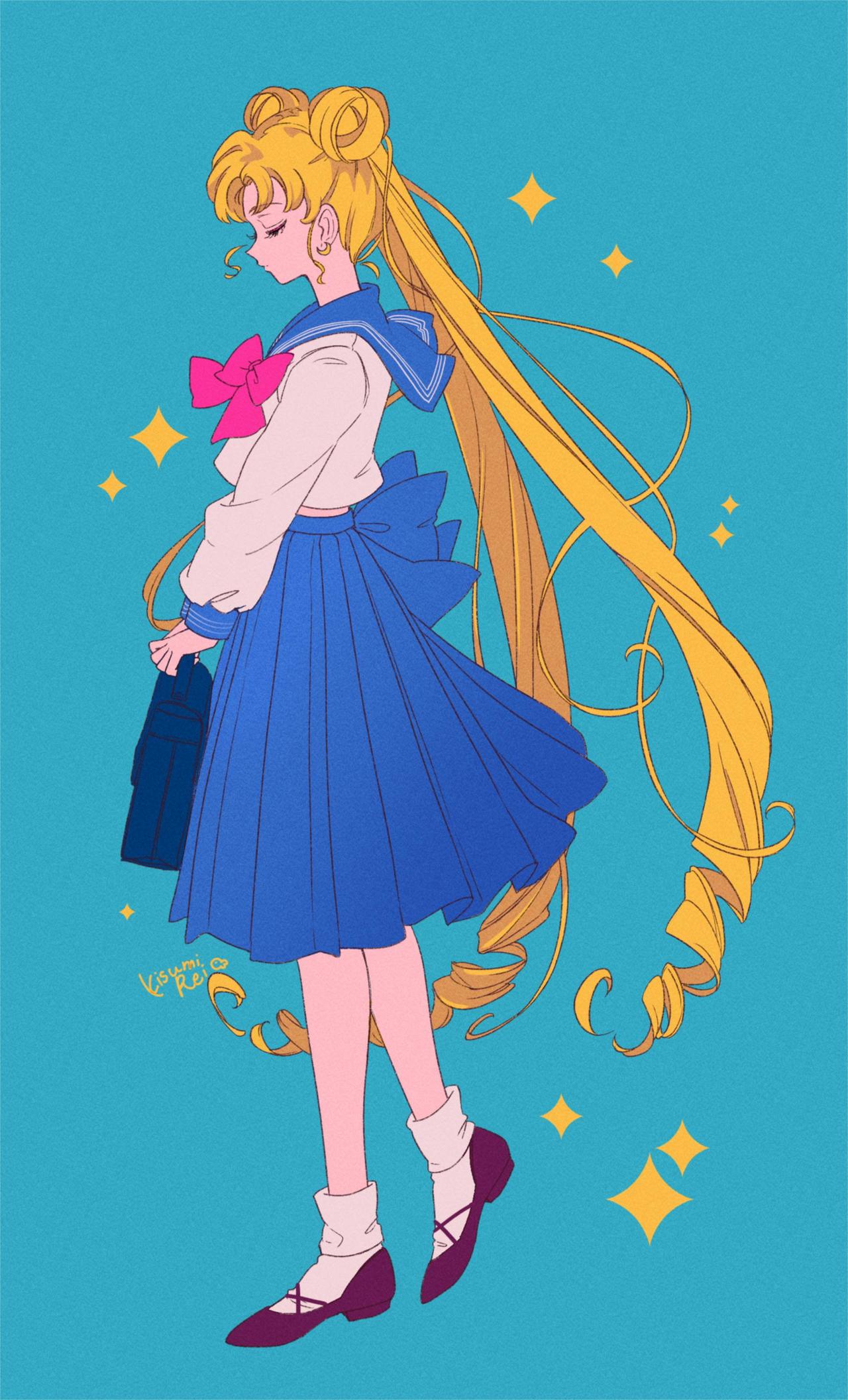 P站插画师木澄 玲生作品图片欣赏,P站ID5057400 P站插画师木澄 玲生作品图片欣赏,P站ID5057400