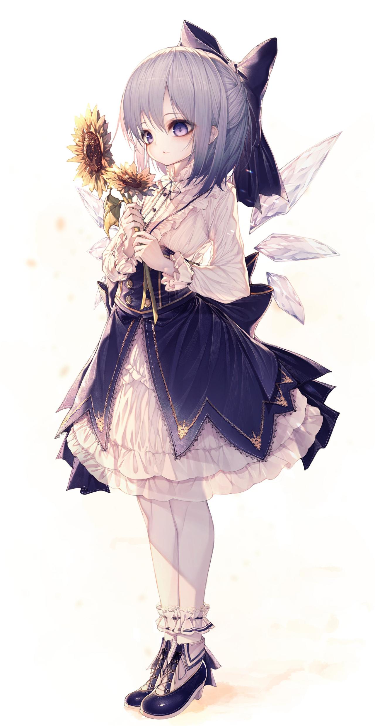 P站插画师ヒトこもる作品图片欣赏,P站ID30837811 P站插画师ヒトこもる作品图片欣赏,P站ID30837811