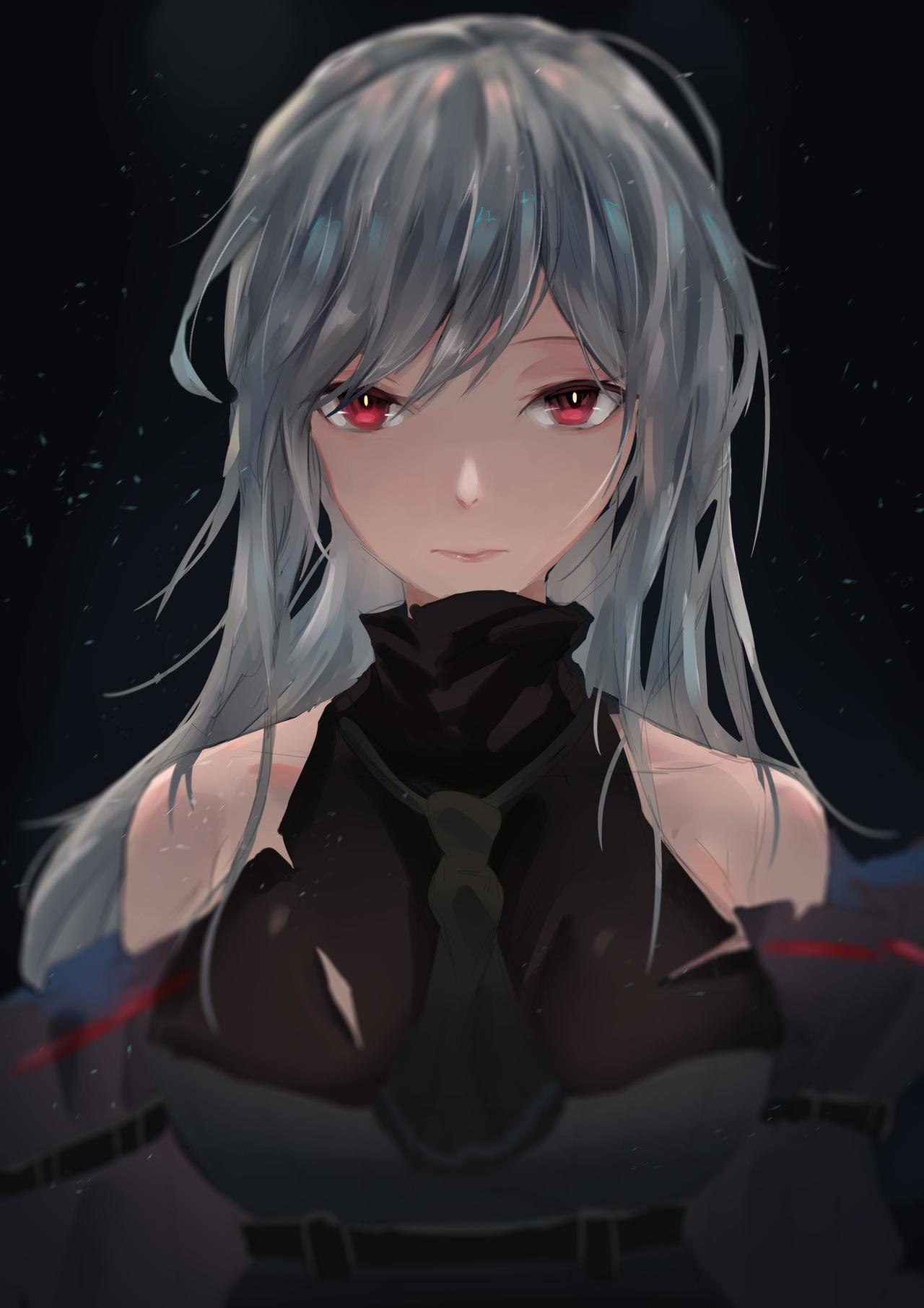 P站插画师番薯作品图片欣赏,P站ID1659962 P站插画师番薯作品图片欣赏,P站ID1659962