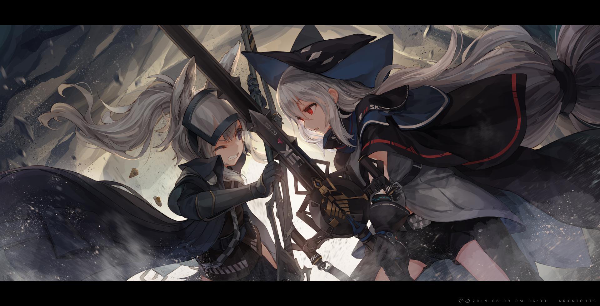 P站插画师AsicaH作品图片欣赏,P站ID4056694 P站插画师AsicaH作品图片欣赏,P站ID4056694