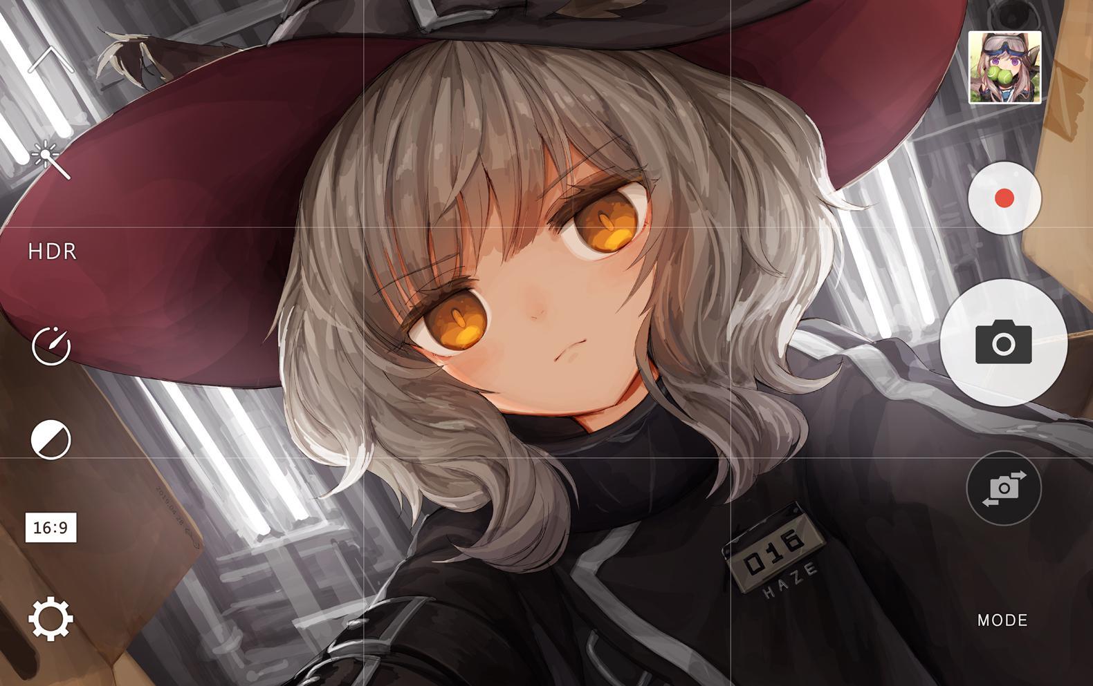 P站插画师AsicaH作品图片欣赏,P站ID4056694 P站插画师AsicaH作品图片欣赏,P站ID4056694