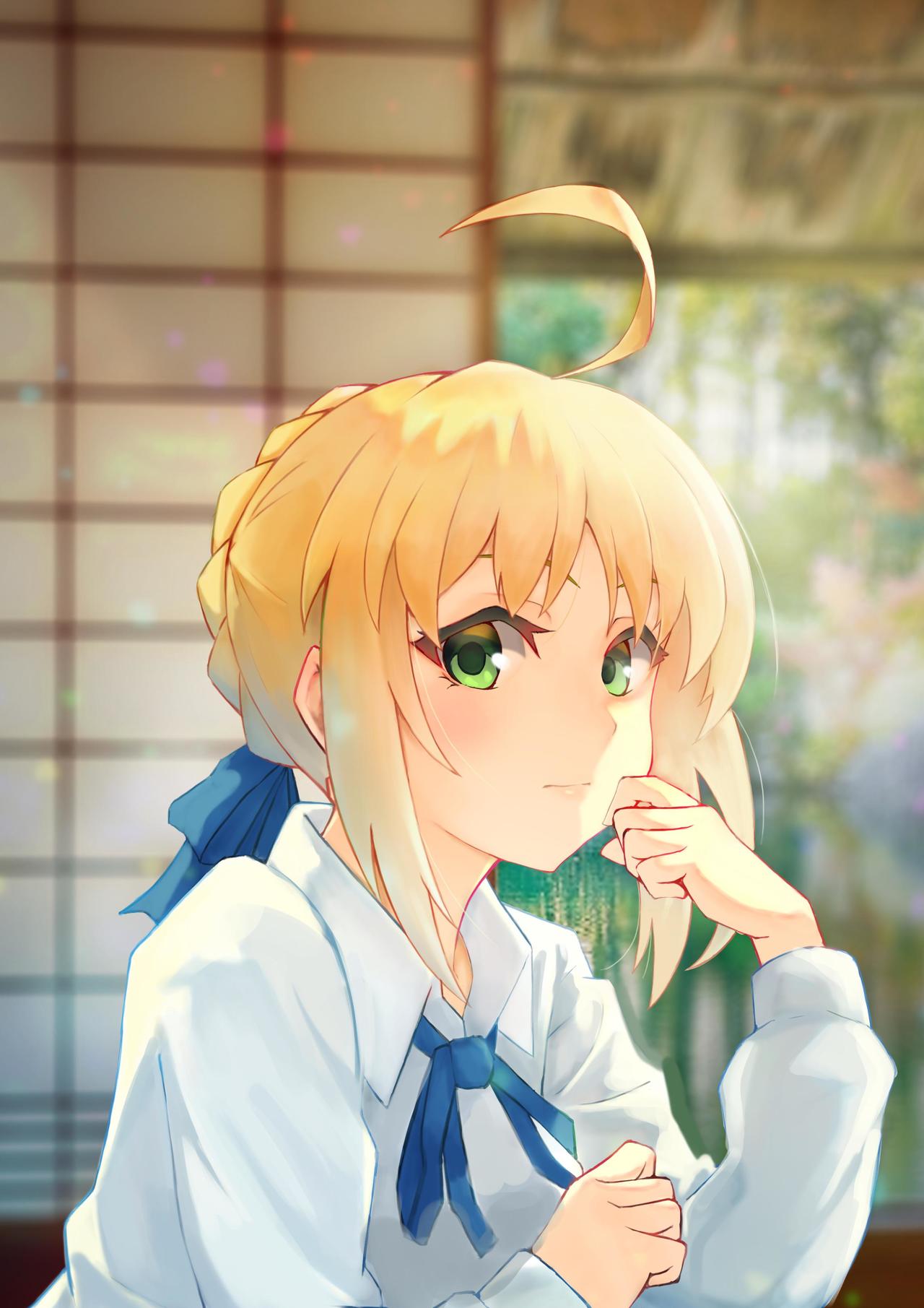 P站插画师SOLar作品图片欣赏,P站ID33076135 P站插画师SOLar作品图片欣赏,P站ID33076135