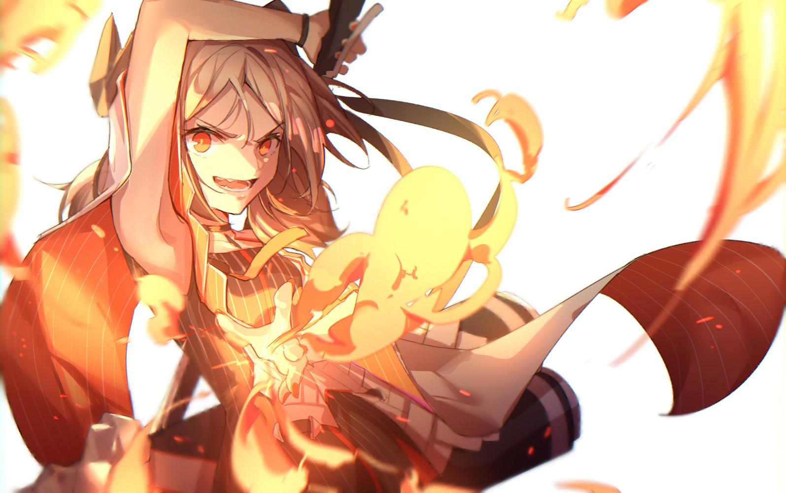 P站插画师Yumuto作品图片欣赏,P站ID7662128 P站插画师Yumuto作品图片欣赏,P站ID7662128