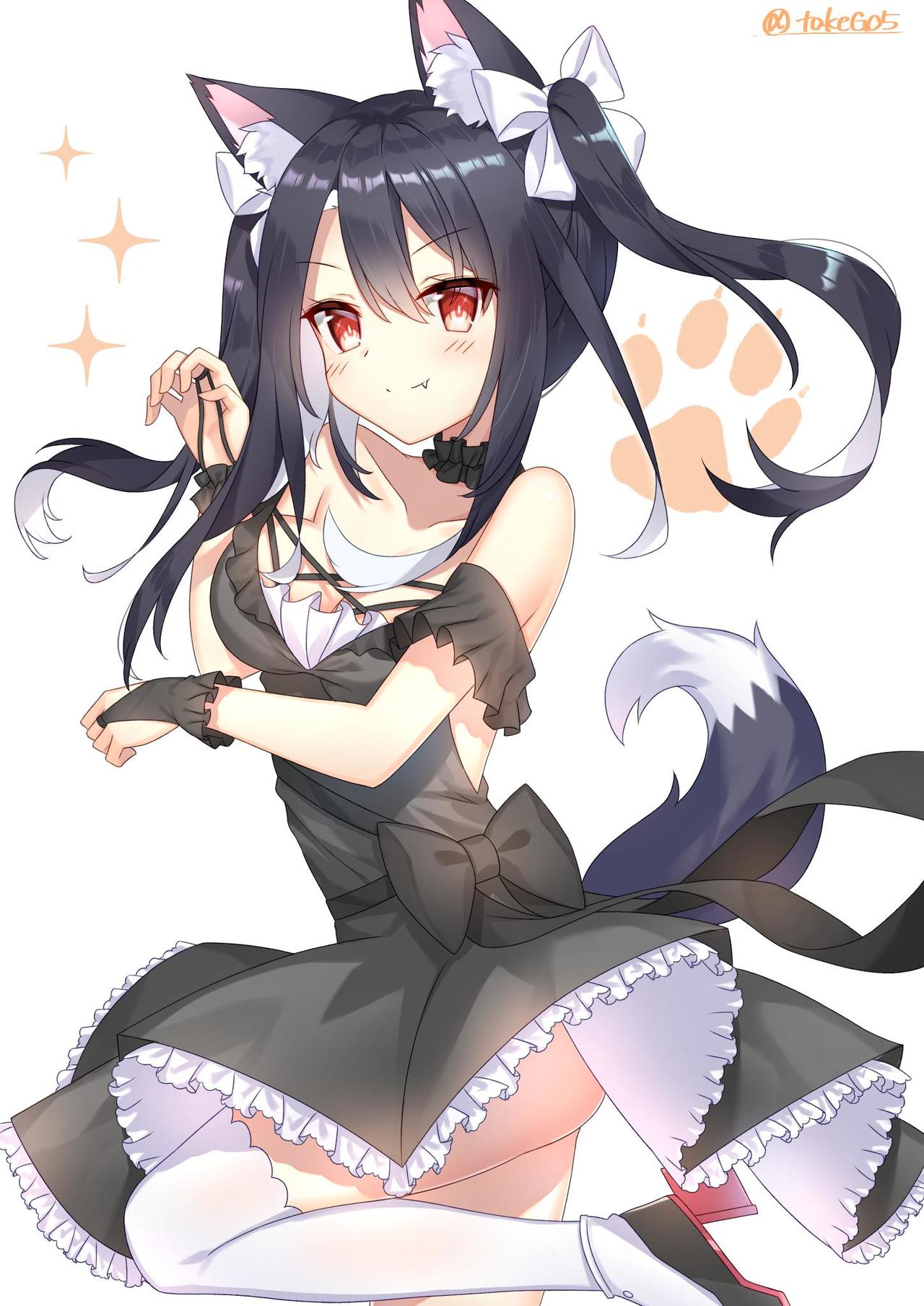 P站插画师T@ke-G/お仕事募集中作品图片欣赏,P站ID17581755 P站插画师T@ke-G/お仕事募集中作品图片欣赏,P站ID17581755
