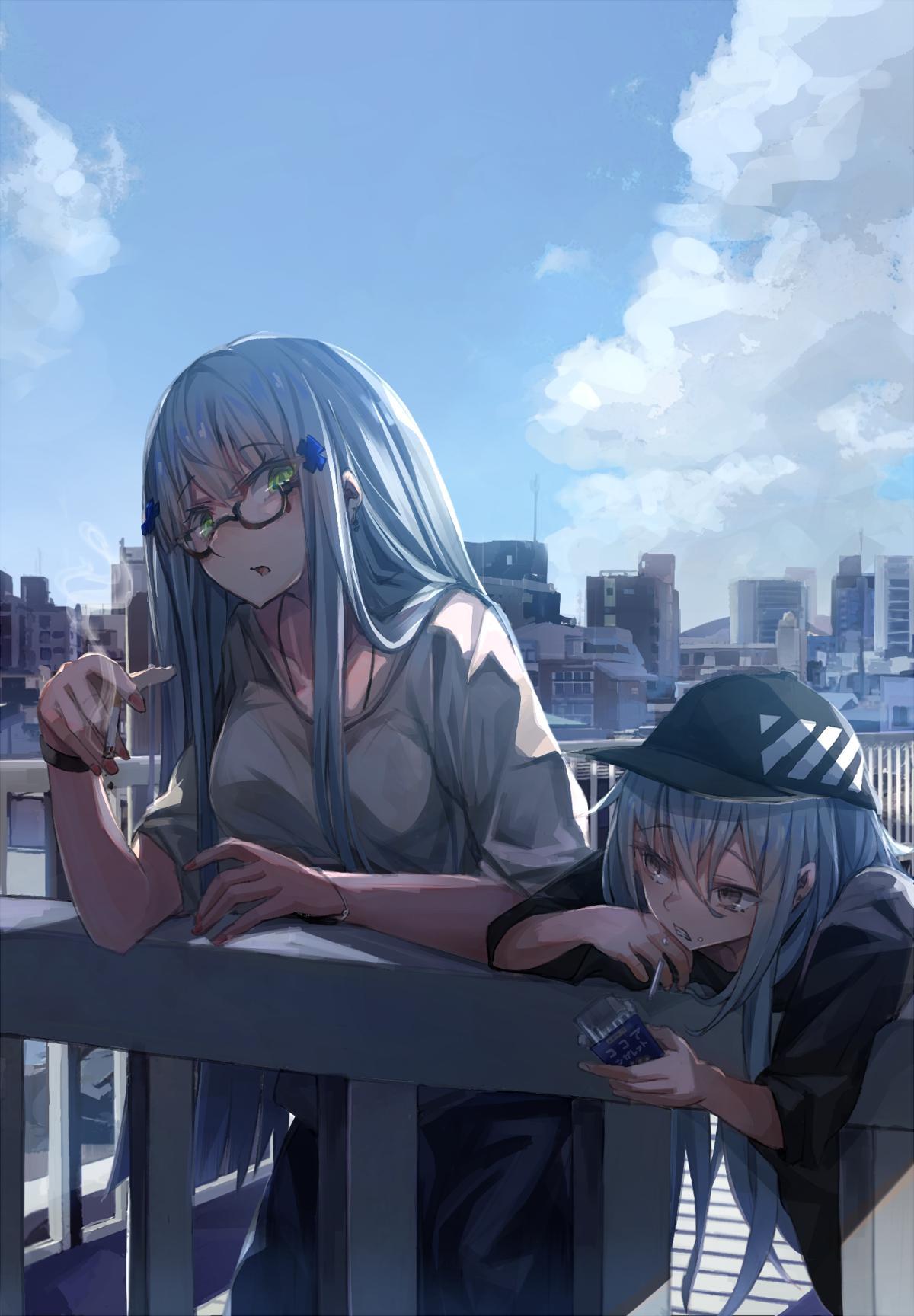 P站插画师miyabino作品图片欣赏,P站ID5721418 P站插画师miyabino作品图片欣赏,P站ID5721418
