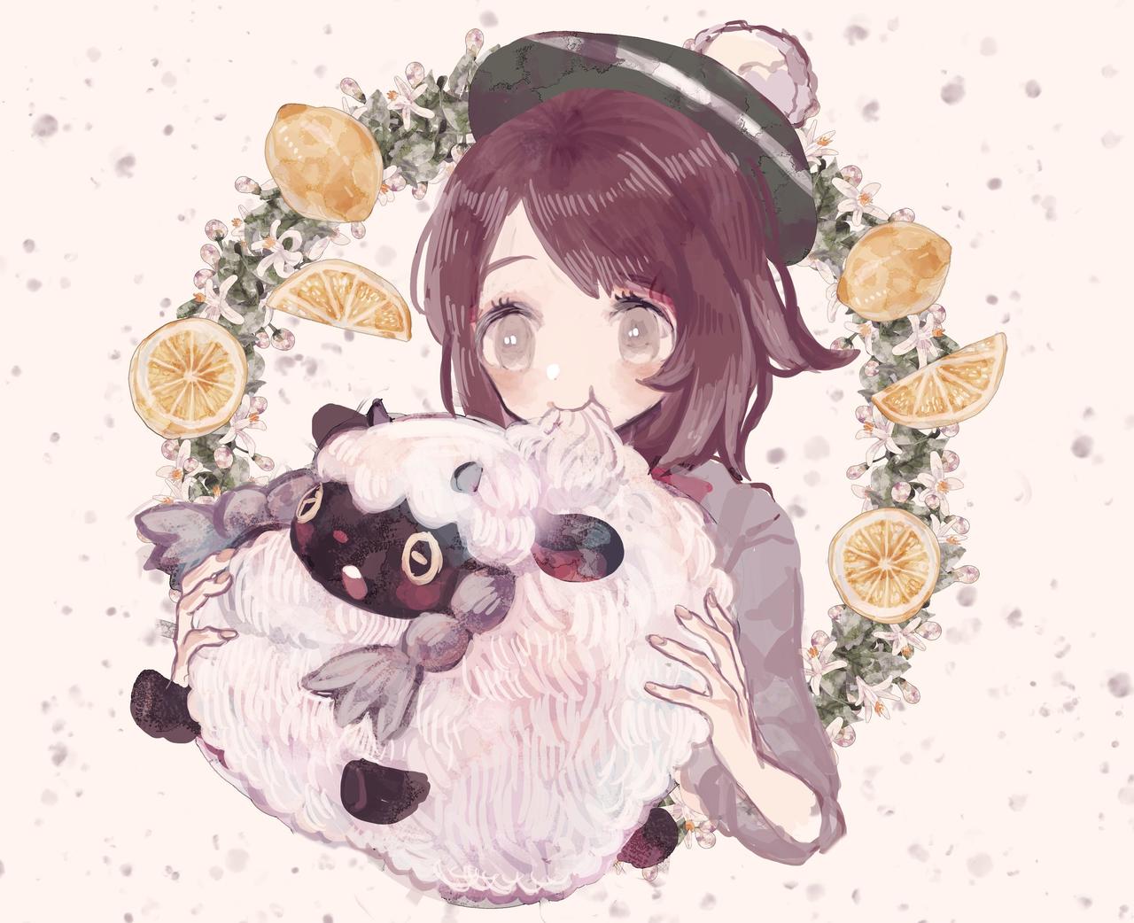 P站插画师すぴか作品图片欣赏,P站ID2169017 P站插画师すぴか作品图片欣赏,P站ID2169017