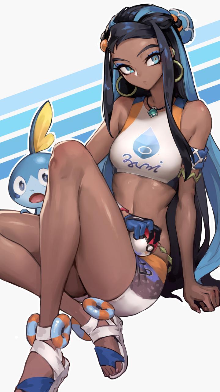 P站插画师OOPARTZ▲作品图片欣赏,P站ID63715 P站插画师OOPARTZ▲作品图片欣赏,P站ID63715