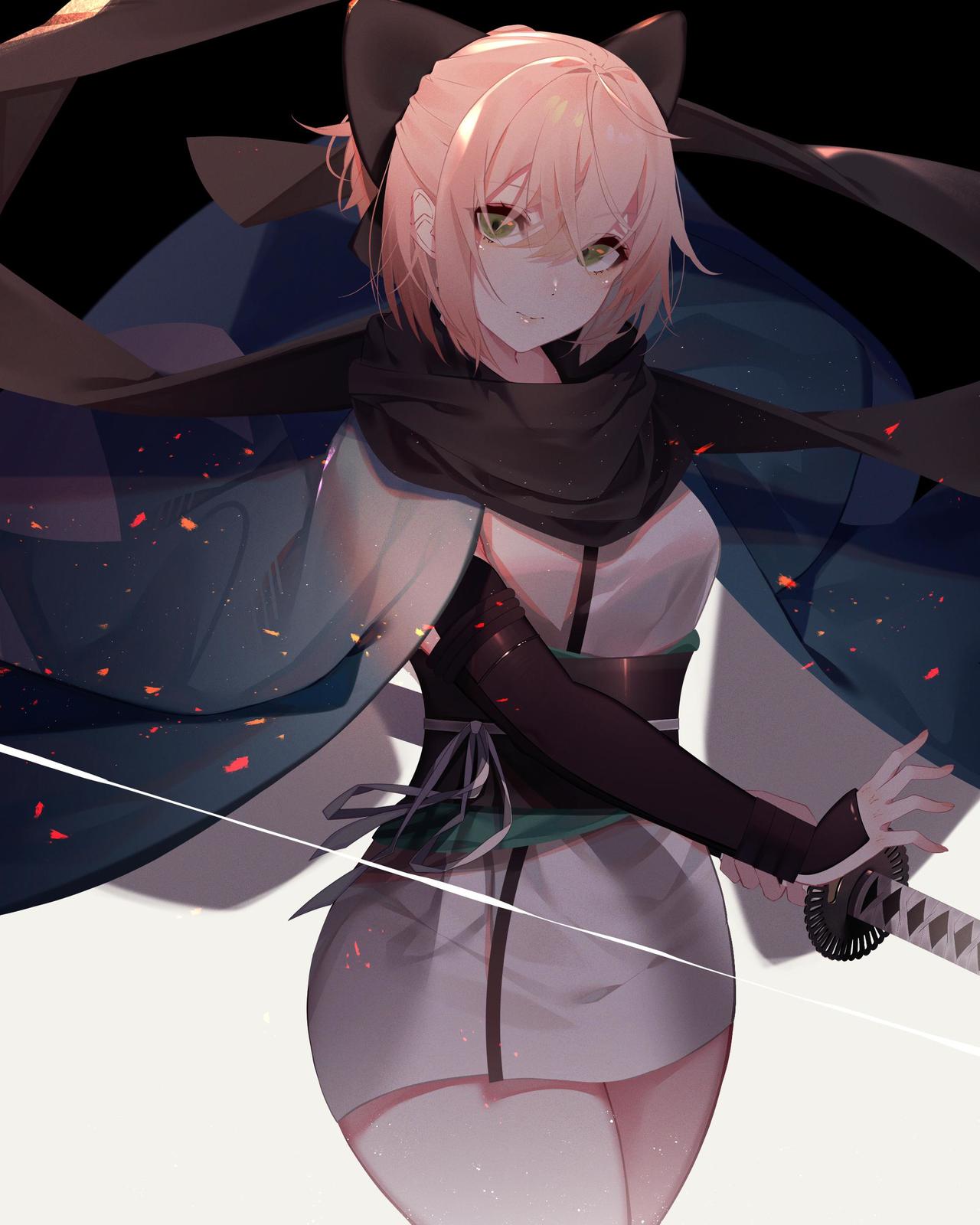 P站插画师kisui作品图片欣赏,P站ID28992125 P站插画师kisui作品图片欣赏,P站ID28992125
