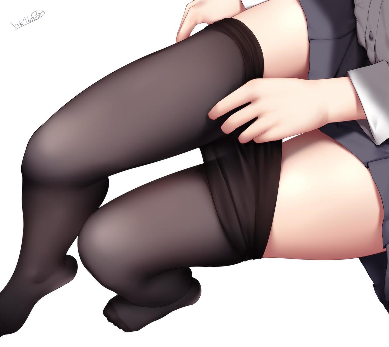 P站插画师WsMan作品图片欣赏,P站ID6957790 P站插画师WsMan作品图片欣赏,P站ID6957790