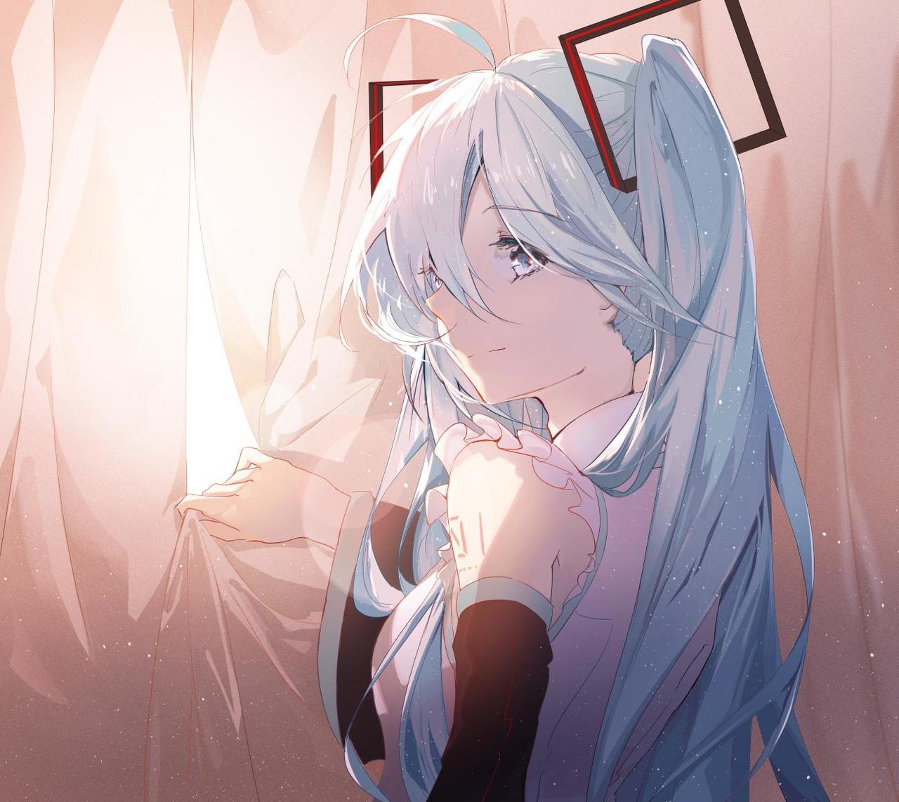 P站插画师Taka作品图片欣赏,P站ID20997771 P站插画师Taka作品图片欣赏,P站ID20997771