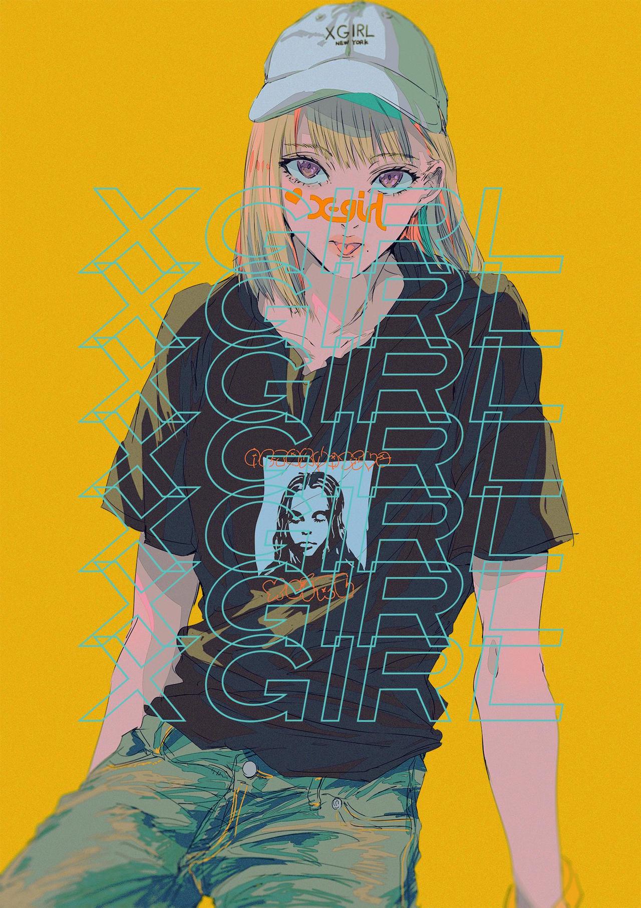 P站插画师najuco作品图片欣赏,P站ID10316102 P站插画师najuco作品图片欣赏,P站ID10316102
