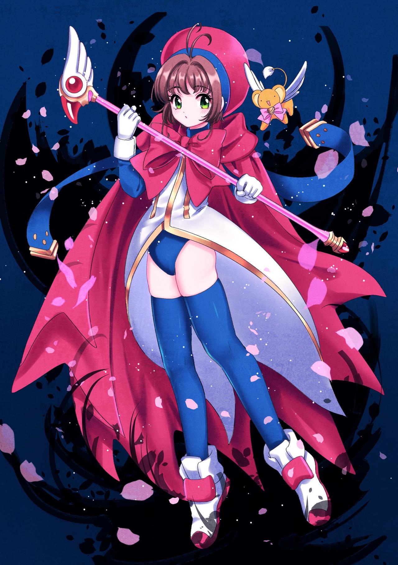 P站插画师木澄 玲生作品图片欣赏,P站ID5057400 P站插画师木澄 玲生作品图片欣赏,P站ID5057400