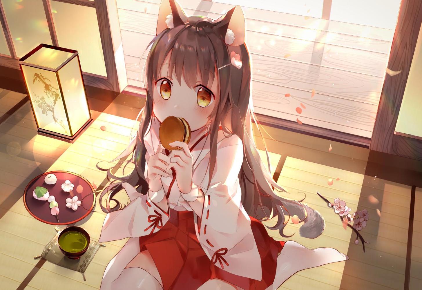P站插画师七日Nanoka作品图片欣赏,P站ID38879432 P站插画师七日Nanoka作品图片欣赏,P站ID38879432