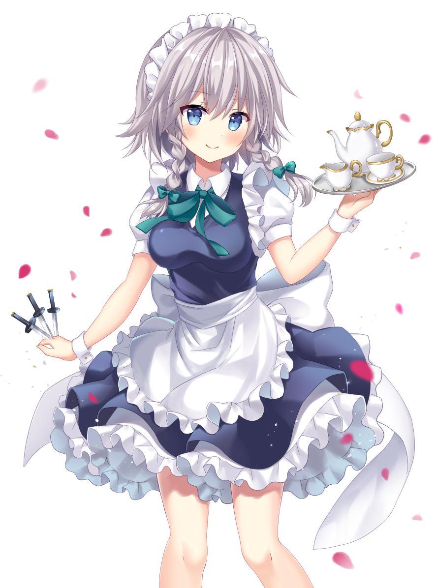P站插画师マヨ作品图片欣赏,P站ID1242421 P站插画师マヨ作品图片欣赏,P站ID1242421